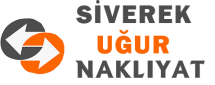 Siverek Uğur Nakliyat