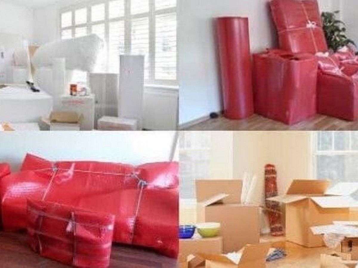 Torbalı Nakliyat İzmir